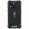 Мобильный телефон OUKITEL WP32 4/128GB Green (6931940733045) - Image 3