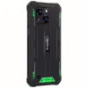 Мобільний телефон OUKITEL WP32 4/128GB Green (6931940733045) - Image 7