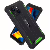 Мобильный телефон OUKITEL WP32 4/128GB Green (6931940733045) - Image 8