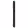 Мобільний телефон OUKITEL WP32 PRO 6/256GB Green (6931940757805) - Image 4