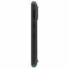 Мобільний телефон OUKITEL WP32 PRO 6/256GB Green (6931940757805) - Image 5
