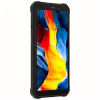 Мобільний телефон OUKITEL WP32 PRO 6/256GB Green (6931940757805) - Image 6