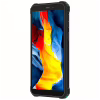 Мобільний телефон OUKITEL WP32 PRO 6/256GB Green (6931940757805) - Image 7