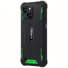 Мобільний телефон OUKITEL WP32 PRO 6/256GB Green (6931940757805) - Image 8