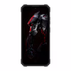 Мобильный телефон OUKITEL WP28E 4/64GB Green (6931940757690) - Image 2