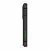 Мобильный телефон OUKITEL WP28E 4/64GB Green (6931940757690) - Image 4