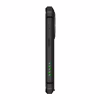 Мобильный телефон OUKITEL WP28E 4/64GB Green (6931940757690) - Image 5