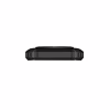 Мобільний телефон OUKITEL WP28E 4/64GB Green (6931940757690) - Image 7