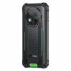 Мобильный телефон OUKITEL WP28E 4/64GB Green (6931940757690) - Image 8