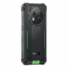 Мобільний телефон OUKITEL WP28E 4/64GB Green (6931940757690) - Image 9