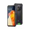 Мобильный телефон OUKITEL WP28E 4/64GB Green (6931940757690) - Image 10