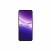 Мобільний телефон Oppo A5 PRO 5G 8/256GB Black Brown (OFCPH2695_BROWN) - Image 2