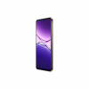 Мобильный телефон Oppo A5 PRO 5G 8/256GB Black Brown (OFCPH2695_BROWN) - Image 3