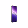 Мобільний телефон Oppo A5 PRO 5G 8/256GB Black Brown (OFCPH2695_BROWN) - Image 4