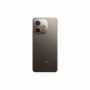 Мобільний телефон Oppo A5 PRO 5G 8/256GB Black Brown (OFCPH2695_BROWN) - Image 5