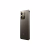 Мобільний телефон Oppo A5 PRO 5G 8/256GB Black Brown (OFCPH2695_BROWN) - Image 6