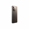Мобільний телефон Oppo A5 PRO 5G 8/256GB Black Brown (OFCPH2695_BROWN) - Image 7