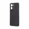 Чохол до мобільного телефона BeCover Motorola Moto G05 / E15 Black (713476) - Image 3