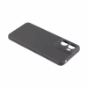 Чохол до мобільного телефона BeCover Motorola Moto G05 / E15 Black (713476) - Image 4