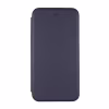 Чехол для мобильного телефона BeCover Exclusive Xiaomi Redmi Note 14 Pro 4G Deep Blue (713523) - Image 2