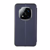 Чехол для мобильного телефона BeCover Exclusive Xiaomi Redmi Note 14 Pro 4G Deep Blue (713523) - Image 3