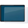Скло захисне BeCover Matte Anti-Glare Lenovo Tab M11 (2024) TB-TB330FU/Xiaoxin Pad 11 (2024) 11" (713437) - Image 2