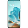 Мобильный телефон Motorola Edge 60 Fusion 8/256GB Amazonite (PB7E0036RS) - Image 2