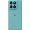Мобильный телефон Motorola Edge 60 Fusion 8/256GB Amazonite (PB7E0036RS) - Image 3