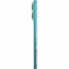 Мобільний телефон Motorola Edge 60 Fusion 8/256GB Amazonite (PB7E0036RS) - Image 4