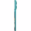 Мобильный телефон Motorola Edge 60 Fusion 8/256GB Amazonite (PB7E0036RS) - Image 5