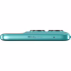 Мобільний телефон Motorola Edge 60 Fusion 8/256GB Amazonite (PB7E0036RS) - Image 6