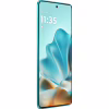 Мобільний телефон Motorola Edge 60 Fusion 8/256GB Amazonite (PB7E0036RS) - Image 8
