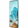 Мобільний телефон Motorola Edge 60 Fusion 8/256GB Amazonite (PB7E0036RS) - Image 9