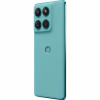 Мобильный телефон Motorola Edge 60 Fusion 8/256GB Amazonite (PB7E0036RS) - Image 10