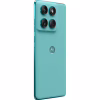 Мобільний телефон Motorola Edge 60 Fusion 8/256GB Amazonite (PB7E0036RS) - Image 11