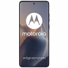 Мобільний телефон Motorola Edge 60 Fusion 8/256GB Slipstream (PB7E0039RS) - Image 2