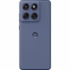 Мобильный телефон Motorola Edge 60 Fusion 8/256GB Slipstream (PB7E0039RS) - Image 3