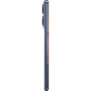 Мобильный телефон Motorola Edge 60 Fusion 8/256GB Slipstream (PB7E0039RS) - Image 4