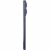 Мобильный телефон Motorola Edge 60 Fusion 8/256GB Slipstream (PB7E0039RS) - Image 5
