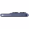 Мобильный телефон Motorola Edge 60 Fusion 8/256GB Slipstream (PB7E0039RS) - Image 6