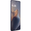 Мобильный телефон Motorola Edge 60 Fusion 8/256GB Slipstream (PB7E0039RS) - Image 8