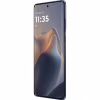 Мобильный телефон Motorola Edge 60 Fusion 8/256GB Slipstream (PB7E0039RS) - Image 9