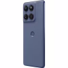 Мобильный телефон Motorola Edge 60 Fusion 8/256GB Slipstream (PB7E0039RS) - Image 10