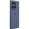Мобильный телефон Motorola Edge 60 Fusion 8/256GB Slipstream (PB7E0039RS) - Image 11