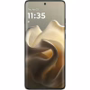 Мобільний телефон Motorola Edge 60 Pro 12/512GB Shadow (PB7X0068RS) - Image 2