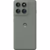 Мобільний телефон Motorola Edge 60 Pro 12/512GB Shadow (PB7X0068RS) - Image 3