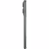 Мобильный телефон Motorola Edge 60 Pro 12/512GB Shadow (PB7X0068RS) - Image 4