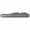 Мобільний телефон Motorola Edge 60 Pro 12/512GB Shadow (PB7X0068RS) - Image 6