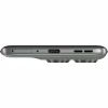 Мобильный телефон Motorola Edge 60 Pro 12/512GB Shadow (PB7X0068RS) - Image 7