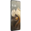 Мобильный телефон Motorola Edge 60 Pro 12/512GB Shadow (PB7X0068RS) - Image 8